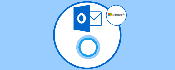 Microsoft integrará Cortana en Outlook para Android e iOS