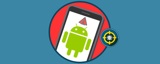 El malware RottenSys infecta a 5 millones de dispositivos en Android
