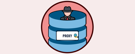 Mejores servidores proxy gratis 2019 para navegar de forma anónima