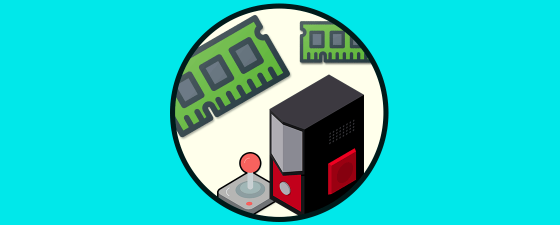 Mejores memoria RAM para PC Gamer 2018