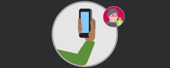 Cuidado con los selfies! Son vendidos en la Dark Web junto a datos