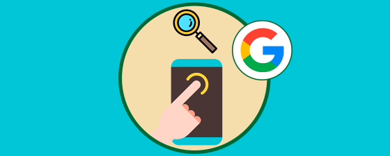 Google incluye la indexación en móviles para optimizar resultados