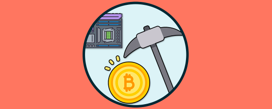 Mejores placas base para minar Bitcoin o Ethereum 2018