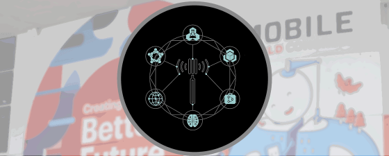 MWC18: GSMA destaca IoT Internet of Things durante el congreso