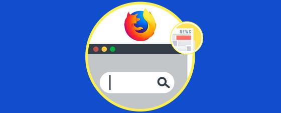 Firefox planea grandes cambios para el 2018