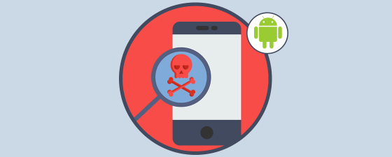 Detectan troyano bancario en 42 modelos low cost de móvil Android