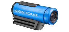 Cámara de acción - Contour ROAM2