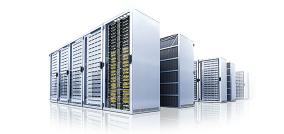 Eligiendo el servidor Hosting Adecuado