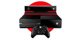 Xbox One, llega a Japón