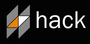 Facebook Hack, Cambiando el Panorama