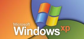 ¿El Fin de Windows XP?