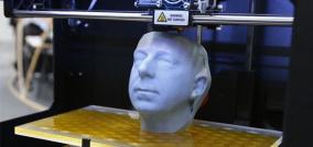 Descubre las Impresoras 3D