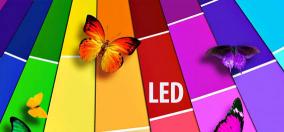 Impresoras LED – La Nueva Alternativa