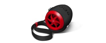 LifeNSoul BM101, sonido en todas partes