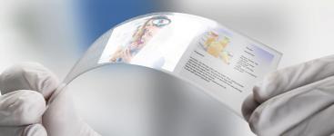 ¿Qué es el Grafeno?