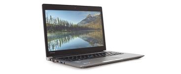 Toshiba Portege Z30-A1310