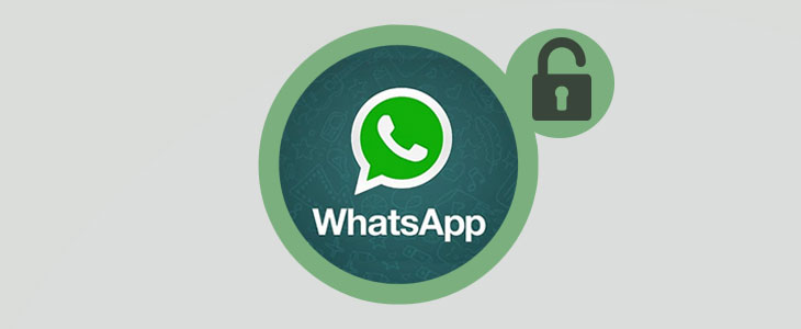 Lo que WhatsApp no cifra