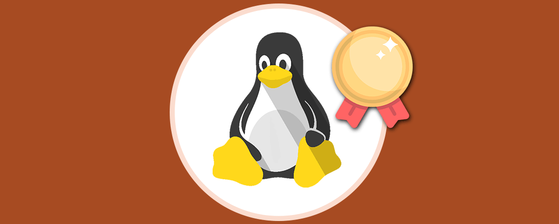 Mejores distribuciones Linux