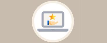 Mejores Ultrabooks 2016