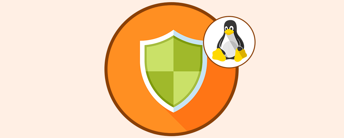 Herramientas de seguridad para sistemas Linux
