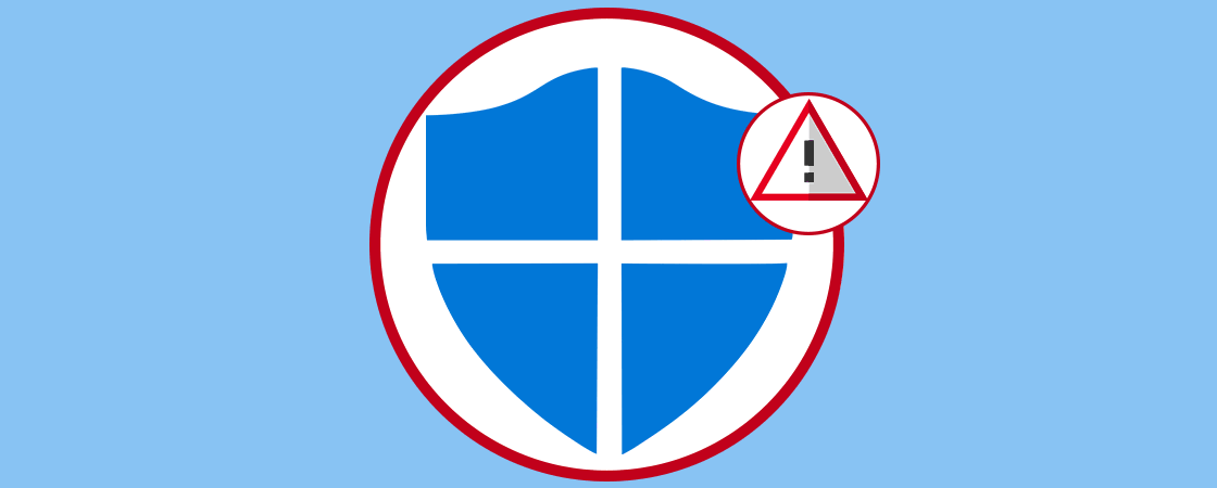 Descubierta vulnerabilidad en Windows Defender y parche de seguridad