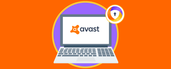 Avast Secure Browser: el nuevo navegador basado en la seguridad