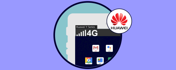 Android Go será el sistema operativo del nuevo Huawei Y5 Lite