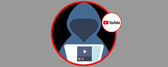 Secuestran "Despacito" y otros vídeos son hackeados en YouTube