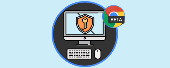Site Isolation será instalado por defecto en Chrome 67 Beta