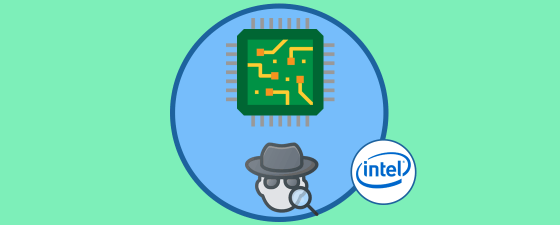 Nueva vulnerabilidad en Intel permite a un atacante borrarte la BIOS