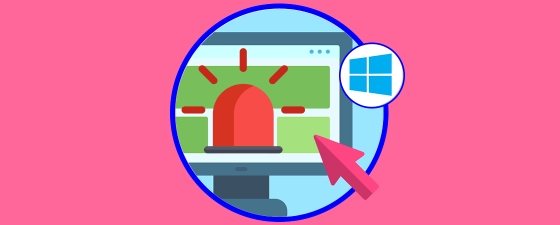 Descubiertas vulnerabilidades que infectan Windows al entrar en web