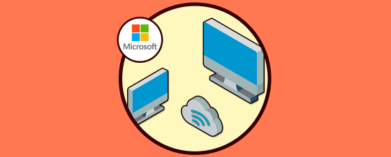 Microsoft lanza un Servicio de Escritorio Remoto basado en la nube