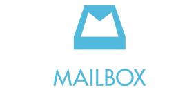 Mailbox, llevando la gestión del email un paso adelante
