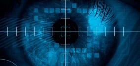 Evita el robo de tu contraseña