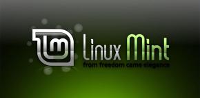 Conociendo Linux Mint