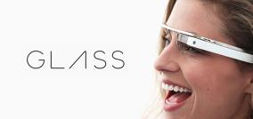¿Comprar o no las Google Glass?