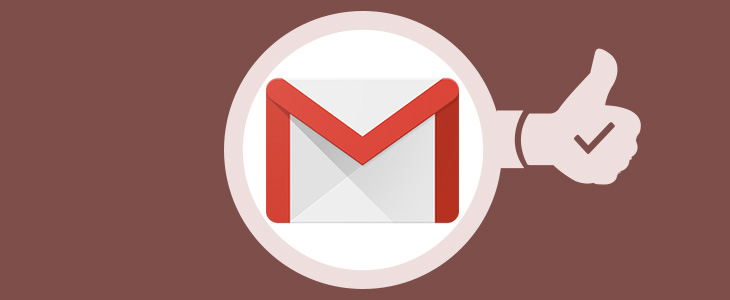 Los mejores trucos para dominar Gmail