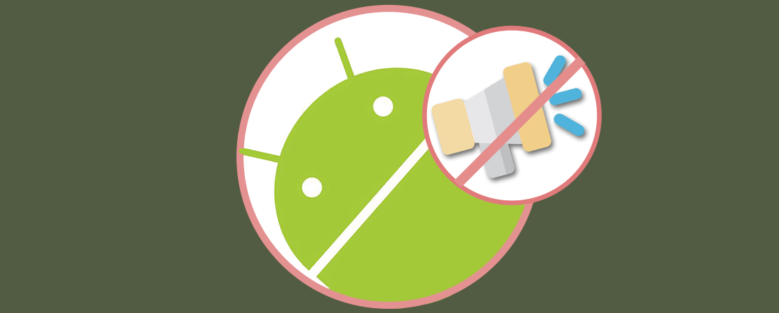 Mejores aplicaciones para eliminar publicidad en Android gratis