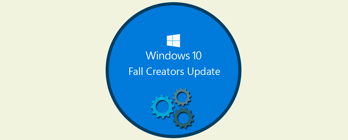 Cómo instalar Microsoft Paint en Windows 10 Fall Creators Update