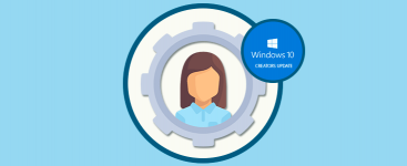 Características IT Pro Windows 10 Creators Update