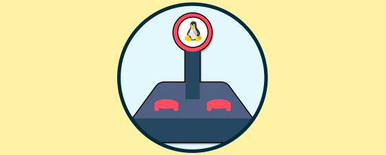 Mejores distribuciones para juegos en Linux 2018