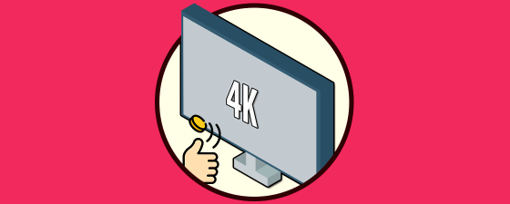 Mejores TV calidad precio 2018