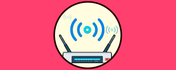 Mejores amplificadores de red WiFi 2018