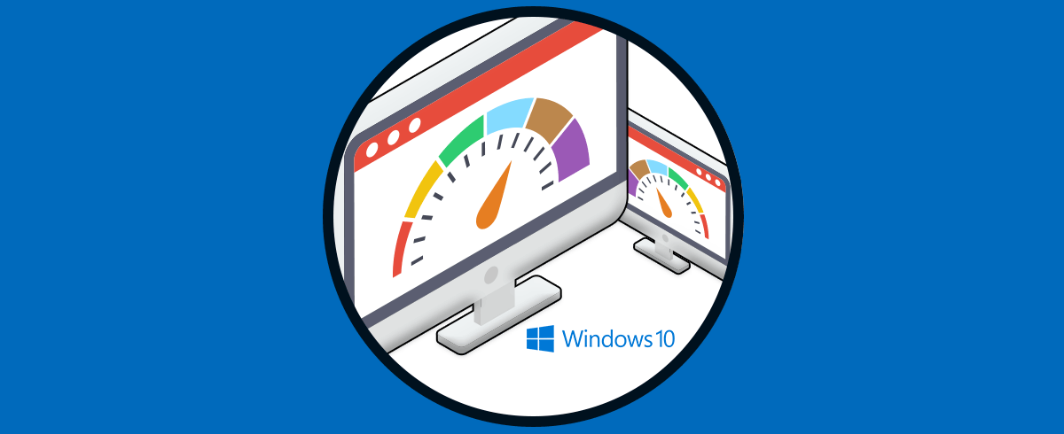 Mejor programa para optimizar y acelerar PC Windows 10