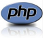 Conociendo PHP