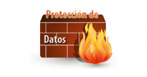 La importancia de proteger nuestros datos