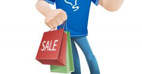 Alternativas para el Comercio Electrónico