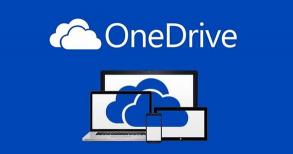 OneDrive duplica su espacio libre gratuito