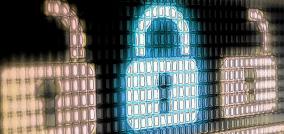 ¿Somos vulnerables a un ataque cibernético?