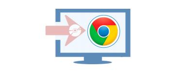 Instalar Chrome Os y revivir un viejo ordenador